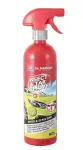 tervan ja hyönteisten poistaja Dr Marcus 750ml