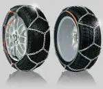 henkilöauton / pakettiauton rud grip ketju pari 1 laukku rc grip 3.5-4020 155/80r14
