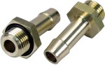 letkun liitin 10-M16