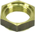 KONTRAMUTTER M16