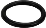 O-tiiviste KONTRAMUTRILE M12