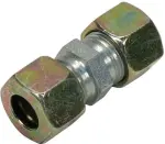 jatkoliitin 6-6