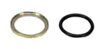 O-SURVETIHEND 20,63X2,62MM