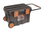 Työkalulaatikko Bahco 4750PTBW67 pyörillä