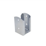 POSTITUGI PSPW 92x150x2 ZN