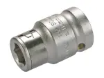 adapteri 10mm - 1/2" (130t) triumf
