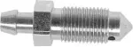 tuuletusnippa m10x1 l=36,0 sw11