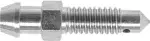 tuuletusnippa m6x1,00 l=29,0 sw-7