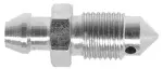 tuuletusnippa m10x1 l=30.00 sw11