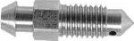 tuuletusnippa m7x1 l=26,2 sw-7