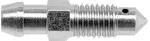 tuuletusnippa m7x1 l=28,7 sw-7