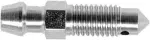 tuuletusnippa m7x1 l=30,5 sw-7