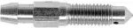 tuuletusnippa m7x1,00 l=38,30 sw-7