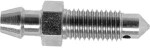 tuuletusnippa m7x1,00 l=33,00 sw9