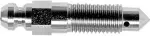tuuletusnippa m8x1 l=37,9 sw-8