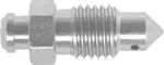 tuuletusnippa m10x1,25 l=28,0 sw10