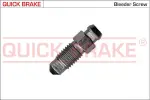 tuuletusruuvi l=26 5/16x24unf sw-8