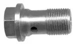 jarruputken suutin (m12x1/13x28,9)