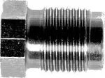 jarruputken suutin m12x1 l=18,0 ojd