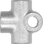 jarruputken liitos 3xm10x1