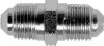 jarruputken suutin m10x1 l=28,0 sw11