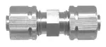 suora jatkoliitin 3/16" 4,75MM
