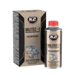 k2 militec-1 kitkanvähentäjä 250ml