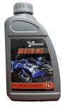 öljy SPECOL 10W40 1L SPEC MOTO 4T Osasynteettinen