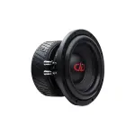 DD Audio 508e-D2