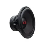 DD Audio 512e-D2