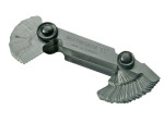 triumf kierrekampa 0,25-6,00mm +4-62 whitworth