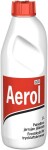 aerol-100 1l Ilmajarrujen jäänesto
