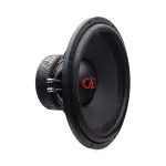 DD Audio 515e-D2