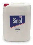 sinol-100 10 l