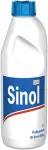 sinol-100 1 l * uusi hinta!*