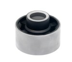 venttiilien polüpuks 532-001
