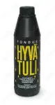 FONDUE HYVÄ valo 500ML