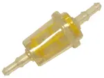 Suodatin