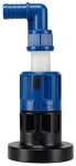 AdBlue adapteri SEC korkkiin