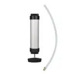öljyruisku 500 ml, PRESSOL