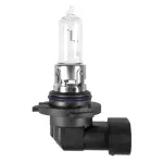 polttimo HB3/9005 60W 12V