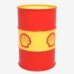 täyssynteettinen SHELL 5W40 HELIX ULTRA 55L ACEA A3/B4, API SM/CF, MB 229.5, VW 502.00/505.00/503.01, BMW LL-01, FIAT 9.55535Z2