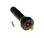 venttiilin TPMS-anturi oem - schrader tr413