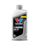 vaihteistoöljy HD Axle Oil Pro 80W90 LS 1L, Valvoline