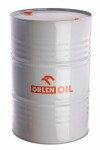 teollisuusvaihteistoöljy Transol CLP 68 205L, Orlen Oil