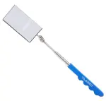 teleskooppinen tarkastuspeili