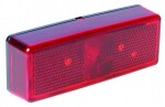 äärivalo 112x40 t10 pu