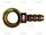 banjoliitin