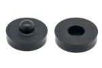 spring washer 590-001