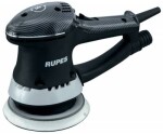 rupes er05te hiomakone pyörivä / värähtelevä / tärisevä, kiekko: 150 mm, värähtelyamplitudi: 5 mm, nopeuden säätö
